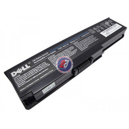 PIN LAPTOP DELL INSPIRON 1400 1420, VOSTRO 1400 1420